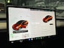 Tesla Model Y RWD 58 kWh *Origineel NL*Trekhaak*Pano*
