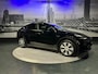 Tesla Model Y RWD 58 kWh *Origineel NL*Trekhaak*Pano*