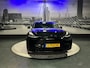 Tesla Model Y RWD 58 kWh *Origineel NL*Trekhaak*Pano*
