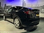 Tesla Model Y RWD 58 kWh *Origineel NL*Trekhaak*Pano*