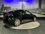 Tesla Model Y RWD 58 kWh *Origineel NL*Trekhaak*Pano*