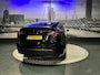 Tesla Model Y RWD 58 kWh *Origineel NL*Trekhaak*Pano*