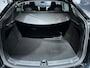 Tesla Model Y RWD 58 kWh *Origineel NL*Trekhaak*Pano*
