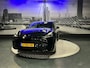 Tesla Model Y RWD 58 kWh *Origineel NL*Trekhaak*Pano*