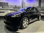 Tesla Model Y RWD 58 kWh *Origineel NL*Trekhaak*Pano*