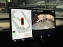 Tesla Model Y RWD 58 kWh *Origineel NL*Trekhaak*Pano*