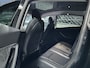 Tesla Model Y RWD 58 kWh *Origineel NL*Trekhaak*Pano*