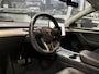 Tesla Model Y RWD 58 kWh *Origineel NL*Trekhaak*Pano*