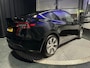Tesla Model Y RWD 58 kWh *Origineel NL*Trekhaak*Pano*