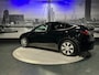 Tesla Model Y RWD 58 kWh *Origineel NL*Trekhaak*Pano*