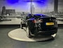 Tesla Model Y RWD 58 kWh *Origineel NL*Trekhaak*Pano*