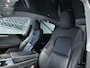 Tesla Model Y RWD 58 kWh *Origineel NL*Trekhaak*Pano*