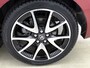 Toyota Yaris 1.5 Hybrid Executive