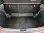 Toyota Yaris 1.5 Hybrid Executive