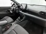 Toyota Yaris 1.5 Hybrid Executive