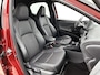 Toyota Yaris 1.5 Hybrid Executive