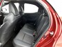 Toyota Yaris 1.5 Hybrid Executive