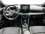 Toyota Yaris 1.5 Hybrid Executive