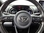 Toyota Yaris 1.5 Hybrid Executive