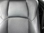 Toyota Yaris 1.5 Hybrid Executive