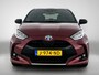 Toyota Yaris 1.5 Hybrid Executive