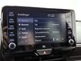 Toyota Yaris 1.5 Hybrid Executive