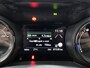 Toyota Yaris 1.5 Hybrid Executive