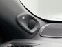 Toyota Yaris 1.5 Hybrid Executive
