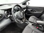 Toyota Yaris 1.5 Hybrid Executive