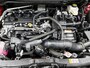 Toyota Yaris 1.5 Hybrid Executive