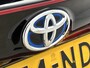 Toyota Yaris 1.5 Hybrid Executive