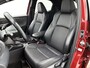 Toyota Yaris 1.5 Hybrid Executive
