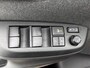 Toyota Yaris 1.5 Hybrid Executive