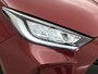 Toyota Yaris 1.5 Hybrid Executive