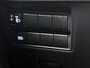 Toyota Yaris 1.5 Hybrid Executive