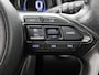 Toyota Yaris 1.5 Hybrid Executive