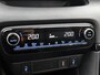 Toyota Yaris 1.5 Hybrid Executive