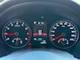 Kia Stonic 1.0 T-GDi MHEV DynamicPlusLine AUTOMAAT| Trekhaak | org. NL. auto | Park. sens. achter + camera | BTW|Climate control