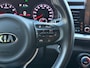 Kia Stonic 1.0 T-GDi MHEV DynamicPlusLine AUTOMAAT| Trekhaak | org. NL. auto | Park. sens. achter + camera | BTW|Climate control
