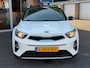 Kia Stonic 1.0 T-GDi MHEV DynamicPlusLine AUTOMAAT| Trekhaak | org. NL. auto | Park. sens. achter + camera | BTW|Climate control