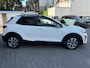 Kia Stonic 1.0 T-GDi MHEV DynamicPlusLine AUTOMAAT| Trekhaak | org. NL. auto | Park. sens. achter + camera | BTW|Climate control