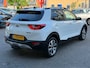 Kia Stonic 1.0 T-GDi MHEV DynamicPlusLine AUTOMAAT| Trekhaak | org. NL. auto | Park. sens. achter + camera | BTW|Climate control