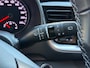 Kia Stonic 1.0 T-GDi MHEV DynamicPlusLine AUTOMAAT| Trekhaak | org. NL. auto | Park. sens. achter + camera | BTW|Climate control