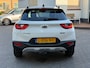 Kia Stonic 1.0 T-GDi MHEV DynamicPlusLine AUTOMAAT| Trekhaak | org. NL. auto | Park. sens. achter + camera | BTW|Climate control