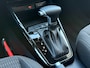 Kia Stonic 1.0 T-GDi MHEV DynamicPlusLine AUTOMAAT| Trekhaak | org. NL. auto | Park. sens. achter + camera | BTW|Climate control