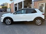 Kia Stonic 1.0 T-GDi MHEV DynamicPlusLine AUTOMAAT| Trekhaak | org. NL. auto | Park. sens. achter + camera | BTW|Climate control