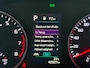 Kia Stonic 1.0 T-GDi MHEV DynamicPlusLine AUTOMAAT| Trekhaak | org. NL. auto | Park. sens. achter + camera | BTW|Climate control
