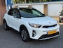 Kia Stonic 1.0 T-GDi MHEV DynamicPlusLine AUTOMAAT| Trekhaak | org. NL. auto | Park. sens. achter + camera | BTW|Climate control