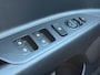 Kia Stonic 1.0 T-GDi MHEV DynamicPlusLine AUTOMAAT| Trekhaak | org. NL. auto | Park. sens. achter + camera | BTW|Climate control
