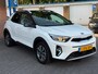 Kia Stonic 1.0 T-GDi MHEV DynamicPlusLine AUTOMAAT| Trekhaak | org. NL. auto | Park. sens. achter + camera | BTW|Climate control